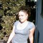 Linda Beasley Photo 33