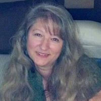 Teresa Dutton Photo 18