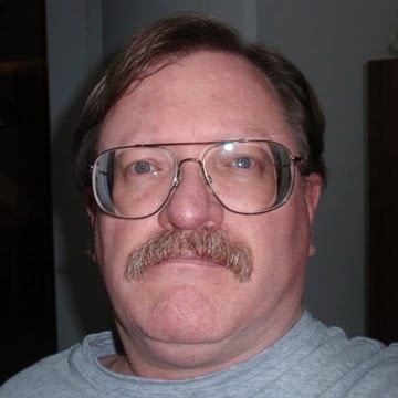 Dean Reynolds Photo 25