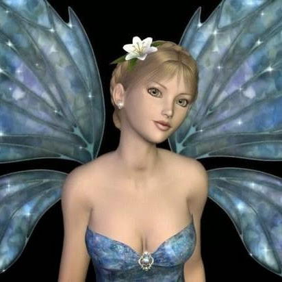 Nicole Jean Photo 30