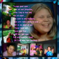 Sandra Prince Photo 16