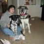 Mary Bridges Photo 4