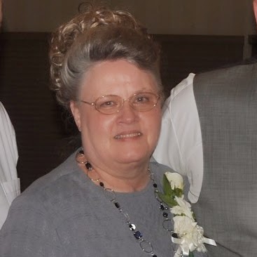 Laverne Brown Photo 13