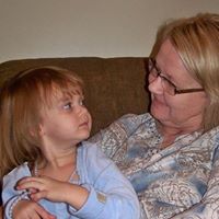 Nancy Griffith Photo 37