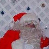 Timothy Creamer Photo 17