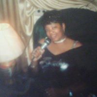Brenda Ruffin Photo 6