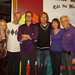 Terri Mayer Photo 22