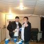 Chris Unruh Photo 18