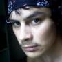 Matthew Meek Photo 34