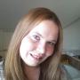 Kimberly Tilley Photo 10