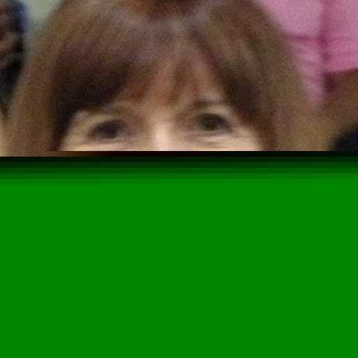 Linda Rogers Photo 45