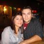 Shelly Torres Photo 19