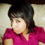 Perla Valenzuela Photo 21