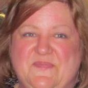 Teresa Hinds Photo 5