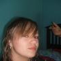 Kelly Strange Photo 13