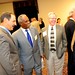 David Hardesty Photo 38