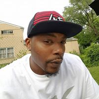 Calvin Franks Photo 2