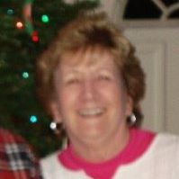Joyce Perkins Photo 24