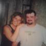 Deanna Warren Photo 39