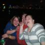 Cindy Howard Photo 15