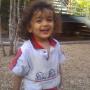 Robyn Singh Photo 23