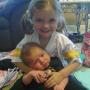 Cortney Smith Photo 37