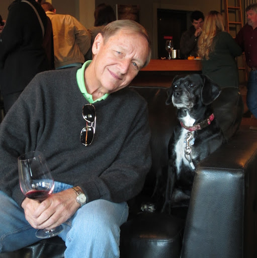Wayne Olson Photo 12