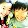 Chung Lee Photo 48
