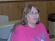 Debbie Brock Photo 40