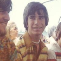 David Surber Photo 8