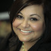 Michelle Gamez Photo 7