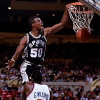 Stephen Tolliver Photo 29