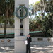 Craig Porter Photo 14