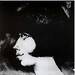 Joana Lang Photo 4