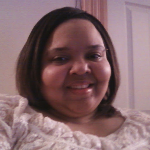 Edith Sampson Photo 3