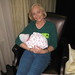 Lynne Brown Photo 46