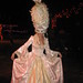 Antoinette Lucas Photo 25