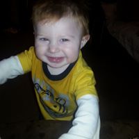 Nancy Capps Photo 7