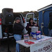 Karen Parsons Photo 7