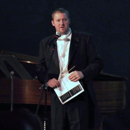 Jason Childers Photo 12