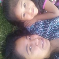 Kathryn Padilla Photo 13