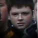 David Mccorry Photo 11