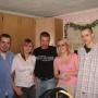 Fran Rowe Photo 16