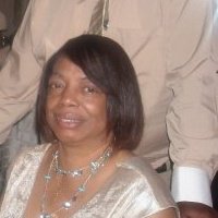 Phyllis Jennings Photo 15