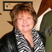 Susan Dodson Photo 6