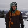 Jason Mcdermott Photo 35