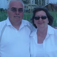 Brenda Peery Photo 3