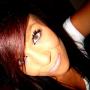 Kathryn Johnston Photo 19
