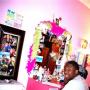 Al Johnson Photo 7
