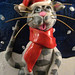 Carol Gray Photo 9